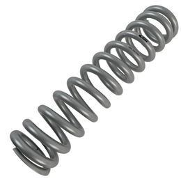 EIB-18003000500S, Eibach 18 Inch Coilover Spring 1800.300.0500S in UAE, Dubai. Condition - new. Price ⁦610 AED⁩. Photo, seller contacts | AUTO.AE
