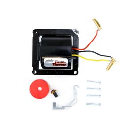 PNX-D3000, PerTronix Flame-Thrower HEI and TFI Ignition Coils D3000 في الإمارات, دبي. Condition - new. Price 390 AED. Photo, seller contacts | AUTO.AE
