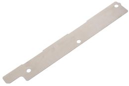ADO-19300392, ACDelco - Manual Transmission Replacement Parts for 2008 IMPALA - 19300392 في الإمارات, دبي. Condition - new. Price 140 AED. Photo, seller contacts | AUTO.AE