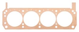 SCE-P361550R, SCE Pro Copper Head Gaskets P361550R в ОАЭ, Дубай. Состояние - новое. Цена ⁦440 AED⁩. Фото, контакты продавца | AUTO.AE
