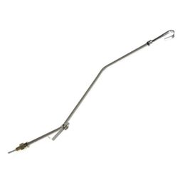 SKM-DS01A, Sikky Manufacturing Dipstick Assemblies DS01A في الإمارات, دبي. Condition - new. Price 390 AED. Photo, seller contacts | AUTO.AE
