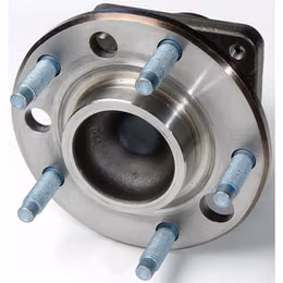 MOG-513090, Moog Wheel Bearing and Hub Assemblies 513090 في الإمارات, دبي. Condition - new. Price 650 AED. Photo, seller contacts | AUTO.AE