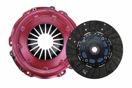RAM-88760HDX, RAM HDX Clutch Kits 88760HDX in UAE, Dubai. Condition - new. Price 1,430 AED. Photo, seller contacts | AUTO.AE