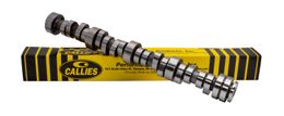 CPI-175-016, Callies Freedom Series Camshafts 175-016 في الإمارات, دبي. Condition - new. Price 2,360 AED. Photo, seller contacts | AUTO.AE