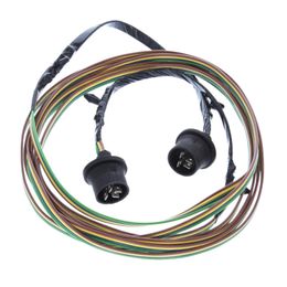 SUM-RP22822, Summit Racing Equipment® Wiring Harnesses SUM-RP22822 в ОАЭ, Дубай. Состояние - новое. Цена 550 AED. Фото, контакты продавца | AUTO.AE