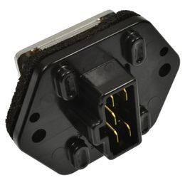 SMP-RU-876, Standard Motor Blower Motor Resistors for 2000-2002 FORESTER - RU-876 в ОАЭ, Дубай. Состояние - новое. Цена 310 AED. Фото, контакты продавца | AUTO.AE