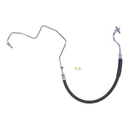 EDD-91750, Edelmann Power Steering Pressure Hoses for 1992-1996 PRELUDE - 91750B في الإمارات, دبي. Condition - new. Price 1,040 AED. Photo, seller contacts | AUTO.AE