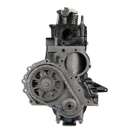 VRE-DA37, VEGE Remanufactured Long Block Crate Engines for 1999 CHEROKEE, WRANGLER - DA37 in UAE, Dubai. Condition - new. Price 13,730 AED. Photo, seller contacts | AUTO.AE