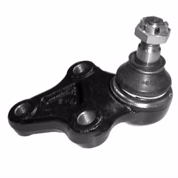 DFP-TC630, Delphi Ball Joints TC630 في الإمارات, دبي. Condition - new. Price 190 AED. Photo, seller contacts | AUTO.AE