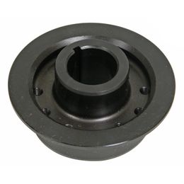 ATI-916575, ATI Replacement Hubs for 2005 MUSTANG - ATI916575 في الإمارات, دبي. Condition - new. Price 620 AED. Photo, seller contacts | AUTO.AE