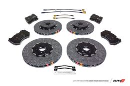 ALP.07.01.0102-2, AMS ALP.07.01.0102-2 Carbon Ceramic Brake Package NISSAN R35 GT-R (393 / 380 2012+ DBA and NISMO) in UAE, Dubai. Condition - new. Price 70,420 AED. Photo, seller contacts | AUTO.AE