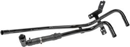 RNB-626-626, Dorman Heater Hoses for 2007-2010 MUSTANG - 626-626 в ОАЭ, Дубай. Состояние - новое. Цена 410 AED. Фото, контакты продавца | AUTO.AE