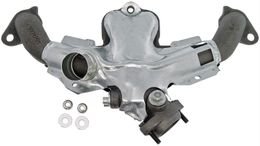 RNB-674-225, Dorman Exhaust Manifolds 674-225 in UAE, Dubai. Condition - new. Price 640 AED. Photo, seller contacts | AUTO.AE