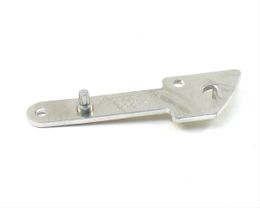 PNX-D9010, PerTronix Vacuum Advance Lockouts D9010 в ОАЭ, Дубай. Состояние - новое. Цена 60 AED. Фото, контакты продавца | AUTO.AE