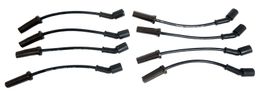TAY-53005, Taylor Street Thunder Spark Plug Wire Sets 53005 في الإمارات, دبي. Condition - new. Price 260 AED. Photo, seller contacts | AUTO.AE