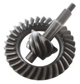 RMG-F9456, Richmond Gear EXCel Ring and Pinion Sets F9456 Ford 9 in. 4.56 Gears في الإمارات, دبي. Condition - new. Price ⁦1,080 AED⁩. Photo, seller contacts | AUTO.AE