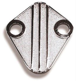 HLY-12-813, Holley Mechanical Fuel Pump Covers 12-813 في الإمارات, دبي. Condition - new. Price 110 AED. Photo, seller contacts | AUTO.AE