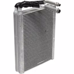 UAC-EV9409395PFC, Universal Air Conditioner Evaporator Cores EV 9409395PFC in UAE, Dubai. Condition - new. Price 340 AED. Photo, seller contacts | AUTO.AE