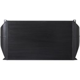 SGT-4401-3519, Spectra Premium Charge Air Coolers for 2003-2007 7600, 2007 7700 - 4401-3519 في الإمارات, دبي. Condition - new. Price ⁦7,030 AED⁩. Photo, seller contacts | AUTO.AE