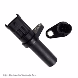 BCK-180-0736, Beck/Arnley Crankshaft Position Sensors 180-0736 в ОАЭ, Дубай. Состояние - новое. Цена 170 AED. Фото, контакты продавца | AUTO.AE