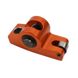 CSP-S6001, Harland Sharp Original Roller Rockers S6001 in UAE, Dubai. Condition - new. Price 2,110 AED. Photo, seller contacts | AUTO.AE