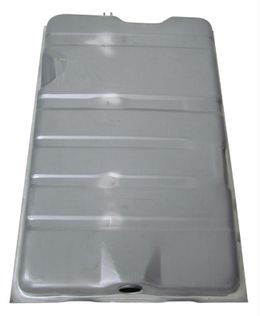 TNK-TCR9C, Tanks Inc. Fuel Tanks for 1968-1970 CORONET, ROAD RUNNER - TCR9C in UAE, Dubai. Condition - new. Price 840 AED. Photo, seller contacts | AUTO.AE