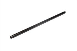 CCA-8706-1, COMP Cams Hi-Tech Pushrods 8706-1 в ОАЭ, Дубай. Состояние - новое. Цена 110 AED. Фото, контакты продавца | AUTO.AE