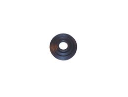 MEL-VSR-700, Melling Valve Spring Retainers VSR-700 in UAE, Dubai. Condition - new. Price 40 AED. Photo, seller contacts | AUTO.AE
