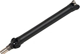 RNB-976-175, Dorman Driveshafts for 1997-2000 CHEROKEE - 976-175 في الإمارات, دبي. Condition - new. Price 2,370 AED. Photo, seller contacts | AUTO.AE