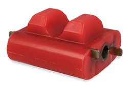 HOK-71221015HKR, Hooker Blackheart Engine Mount Inserts 71221015HKR в ОАЭ, Дубай. Состояние - новое. Цена 180 AED. Фото, контакты продавца | AUTO.AE
