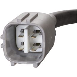SGT-OS6084, Spectra Premium Oxygen Sensors OS6084 in UAE, Dubai. Condition - new. Price 660 AED. Photo, seller contacts | AUTO.AE