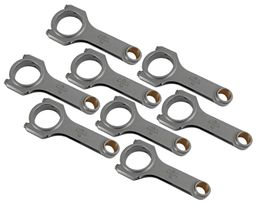 ESP-CRS5565B3D, Eagle H-Beam Connecting Rods CRS5565B3D في الإمارات, دبي. Condition - new. Price ⁦3,300 AED⁩. Photo, seller contacts | AUTO.AE