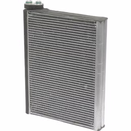 UAC-EV939767PFC, Universal Air Conditioner Evaporator Cores for 2005-2009 LR3, 2003-2012 RANGE ROVER, 2006-2009 RANGE ROVER SPORT - EV 939767PFC in UAE, Dubai. Condition - new. Price 280 AED. Photo, seller contacts | AUTO.AE