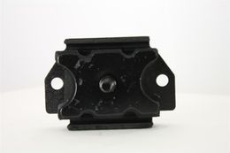 PIO-602333, Pioneer Automotive Motor Mounts 602333 в ОАЭ, Дубай. Состояние - новое. Цена 50 AED. Фото, контакты продавца | AUTO.AE