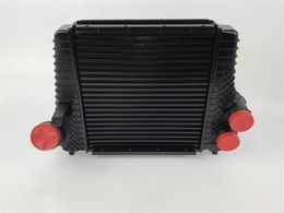 CSF-6075, CSF Intercoolers for 2011-2012 F-150 - 6075 in UAE, Dubai. Condition - new. Price 910 AED. Photo, seller contacts | AUTO.AE