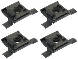 OER-MP6506, OER Fan Shroud Components MP6506 в ОАЭ, Дубай. Состояние - новое. Цена ⁦80 AED⁩. Фото, контакты продавца | AUTO.AE