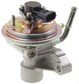 SMP-EGV998, Standard Motor EGR Valves for 1992-1994 MX-3 - EGV998 في الإمارات, دبي. Condition - new. Price 2,720 AED. Photo, seller contacts | AUTO.AE