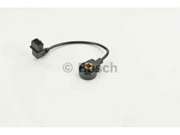 BCH-0261231072, Bosch Knock Sensors for 1992-1995 318I, 318IS, 1995 318TI - 261231072 в ОАЭ, Дубай. Состояние - новое. Цена 280 AED. Фото, контакты продавца | AUTO.AE