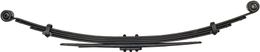 RNB-34-1465HD, Dorman Leaf Springs for 2003-2009 RAM 3500, RAM 2500, 2006-2008 RAM 1500 - 34-1465HD в ОАЭ, Дубай. Состояние - новое. Цена 2 300 AED. Фото, контакты продавца | AUTO.AE