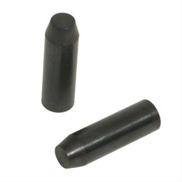 SUM-192000, Summit Racing™ Chevy, Pontiac Bellhousing Dowel Pins SUM-192000 in UAE, Dubai. Condition - new. Price 80 AED. Photo, seller contacts | AUTO.AE