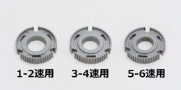 1C7 028 CB, CUSCO 1C7 028 CB Transmission Clutch Hub for TOYOTA GR Yaris / GR Corolla in UAE, Dubai. Condition - new. Price 5,940 AED. Photo, seller contacts | AUTO.AE