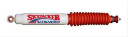SJA-N8055, Skyjacker Nitro Shocks N8055 in UAE, Dubai. Condition - new. Price 290 AED. Photo, seller contacts | AUTO.AE