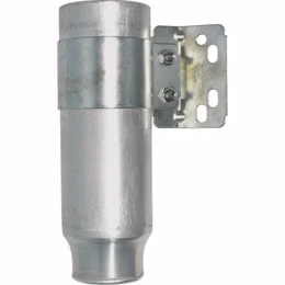 UAC-RD4327C, Universal Air Conditioner Air Conditioning Accumulators RD 4327C in UAE, Dubai. Condition - new. Price 90 AED. Photo, seller contacts | AUTO.AE