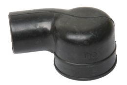 URO-008196, URO Parts PCV and Crankcase Breather Hoses 30677388 في الإمارات, دبي. Condition - new. Price 60 AED. Photo, seller contacts | AUTO.AE