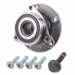 FWB-WH61098K, FAG USA Wheel Bearings WH61098K in UAE, Dubai. Condition - new. Price 560 AED. Photo, seller contacts | AUTO.AE