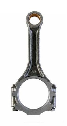 EGN-ECR308, Enginetech Reconditioned Connecting Rods ECR308 in UAE, Dubai. Condition - new. Price 180 AED. Photo, seller contacts | AUTO.AE
