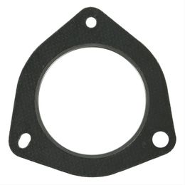 FEL-61721, Fel-Pro Catalytic Converter Gaskets 61721 in UAE, Dubai. Condition - new. Price 60 AED. Photo, seller contacts | AUTO.AE