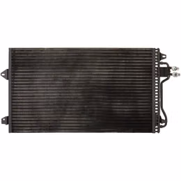 RCG-31-4808, Reach Cooling Air Conditioning Condensers for 1997-1998 WINDSTAR - 31-4808 in UAE, Dubai. Condition - new. Price 850 AED. Photo, seller contacts | AUTO.AE