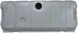 OER-YC111241A, OER Fuel Tanks YC111241A в ОАЭ, Дубай. Состояние - новое. Цена 690 AED. Фото, контакты продавца | AUTO.AE