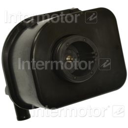 SMP-CVS189, Standard Motor Vapor Canister Components for 2003-2011 ELEMENT - CVS189 in UAE, Dubai. Condition - new. Price 800 AED. Photo, seller contacts | AUTO.AE